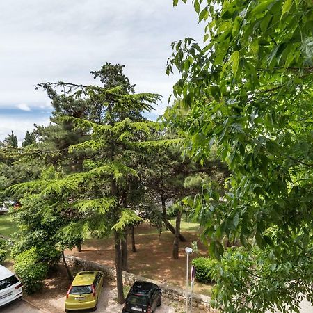 Ema Apartment Сплит Екстериор снимка